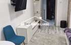 Garsoniera Spitalul Militar - 6