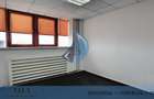 Spatiu birouri 100 mp, zona Mureseni/Gh. Doja, parcare proprie, - 4