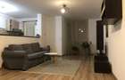 Apartament 2 camere pet friendly - Platinia Dorobantilor / The Office - 7