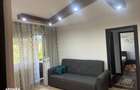 Apartament 2 camere Podu Ros , 53 metri, etaj 4 Cod:163010 - 5