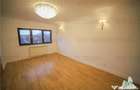 Vila pretabila rezidenta/office Iancu Nicolae - 15