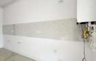 Apartament 2 camere Pipera - cu vedere spectaculoasă - 3