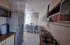 apartament 3 camere de inchiriat (Otopeni) - 2