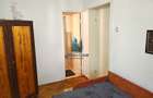 Apartament cu 2 camere - zonă semicentrală, cartierul Budai Nagy Antal