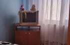 Vanzare apartament 3 camere Alexandria - 10