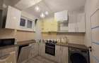 Apartament premium cu 2 camere, de inchiriat, in Braytim - 9