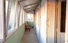 3 Camere 77 m.p Lujerului 1977 3 min metrou