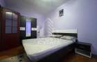 Apartament 2 camere, Ared UTA - 2