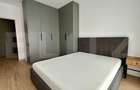 Apartament la prima închiriere, Central Scala+ Loc de parcare subteran - 3