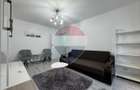 Apartament 2 camere, complet mobilat si utilat, cu boxa | Pet-friendly - 3
