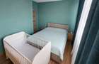 COMISION 0%, Duplex 4 Camere, P+E+Pod, Mobilat si Utilat, Ciarda Rosie - 8