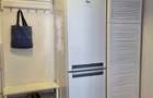 Apartament 2 camere Drumul Fermei cu loc de parcare inclus - 6