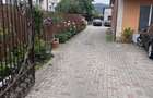 Spatiu comercial de inchiriat, 150 mp, parter Somesului, Floresti