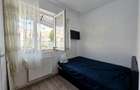 Garsoniera confort II, Bulevardul Basarabia - 10