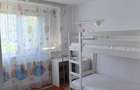Inchiriere apartament 3 camere Titan - 6