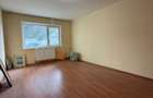 Apartament cu 3 camere - 2