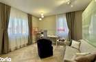 INVESTITIE | ZONA GRIVITEI | 308 MP - 16