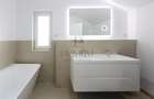 Duplex separat prin casa scarii - design modern - zona excelenta - 3