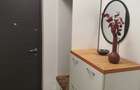 Inchiriez apartament 3 camere, 79 mp, str. Martir Horia renovat, mobilat complet, 2 bai - 6