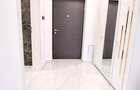 Garsoniera mobilata si utilata zona Berceni ansamlu PREMIUM - 6