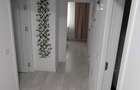 De inchiriat apartament cu 3 camere - Valea Lupului - 5