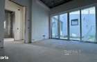 Duplex Modern | Semifinisat | Teren 497mp | Zona Wonderland - 13
