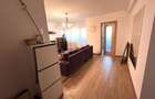 Apartament 2 camere Mihai Bravu 61,5 mp - 6