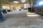 CLADIRE INDUSTRIALA 3500 mp  SI TEREN 10.000 MP DE VANZARE CASIN - 9
