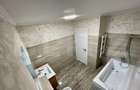 Casa individuala 4 camere, 97 mp, 449 mp, zona Tomesti
