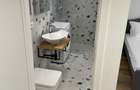 Garsoniera | 13 Septembrie - Sebastian | Pet Friendly | Boiler - 6