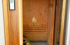 Casa Duplex P+1 - TUNARI - 16