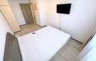 2 camere, bloc nou, modern, in Marasti, zona Iulius Mall si FSEGA - 2