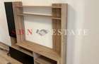 Inchiriere Garsoniera | Palladium Residence | Bloc nou - 1