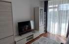 Inchiriez apartament 2 camere - 1