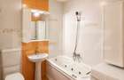 Apartament primitor cu 2 camere, 48 mp, terasa 23 mp, zona Giroc - 3