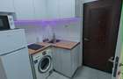 Dau in chirie garsoniera renovata str. Poienitei 27 - 1