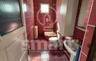 Spatiu Mixt productie birouri rezidential - 10