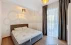 Apartament 3 camere, 69 mp, complet mobilat, utilat, parcare in Centru - 11