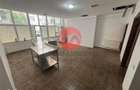 Spatiu comercial birouri de inchiriat Zona Vest | 78 mp | Parter