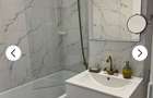 Apartament 2 camere de inchiriat - 3