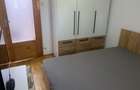 Inchiriez apartament 2camere - 9