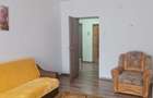 SC VIMAK IMOBILIARE inchiriaza apartament 2 camere in zona Racadau. - 1