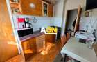 Apartament 2 Camere Decomandat, Strada Closca, Foste Proprietati - 1