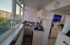 Apartament 3 camere, 72 mp utili, 1 Mai, Pelendava - 8