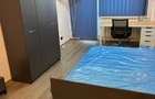 inchiriere 3 camere METROU Stefan cel Mare - 2 bai