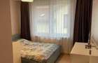 Apartament 4 cam., 120 mp, cu gradina comuna, str. Muzeul Apei - 4