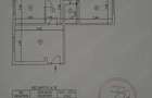 Apartament de Vis cu 4 Camere, 92 mp, Parter Inalt | Langa Metrou Brancoveanu & Parc Tineretului - 4