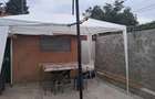 Casă cu 2 camere cu Teren 150 Mp în Rahova - 4