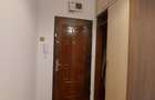 Brancoveanu Huedin- apartament ideal familie - 7