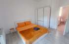 Apartament 2 camere Str.T2 -Lidl Mamaia Sat - 2